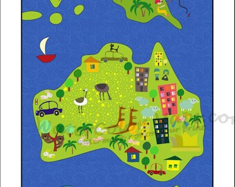 kids maps italy map for kids childrens maps childrens map of italy kids room kids decor boys room girls room