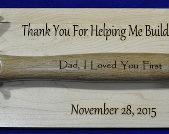 father of the bride gift gift for dad stepfather gift