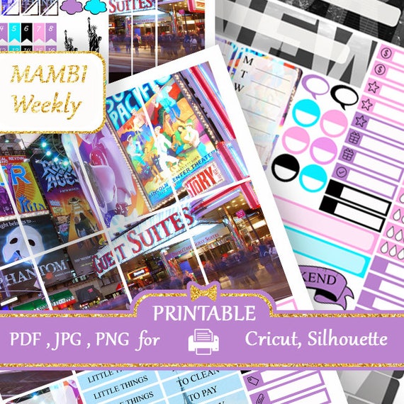 mambi shop coupon code mambi shop coupon code