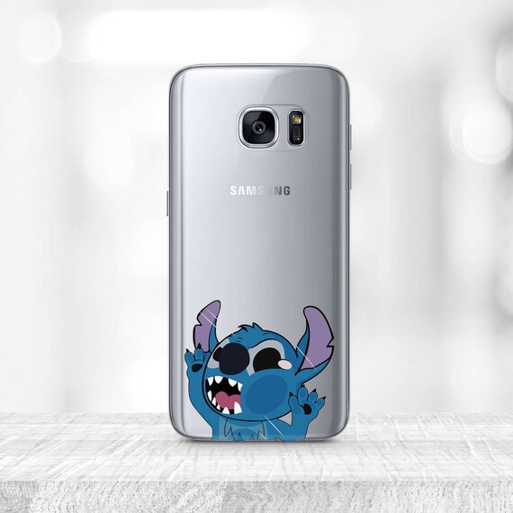 samsung s8 stitch case samsung s8 stitch case