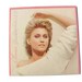 Olivia Newton John - Greatest Hits Volume 2 - Vinyl Album