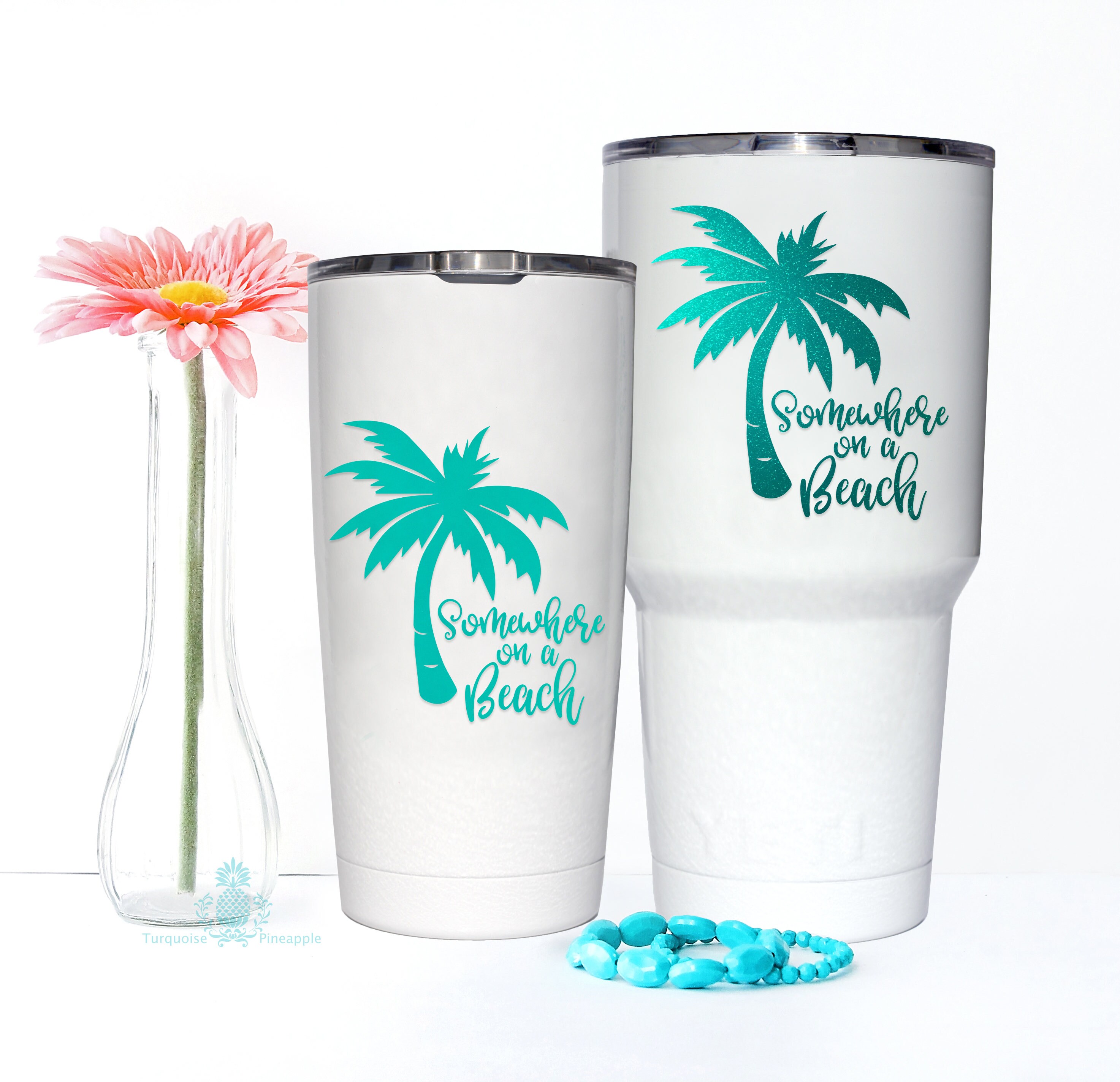 Yeti Decal Yeti Tumbler Decal Tumbler Decal Yeti Sticker