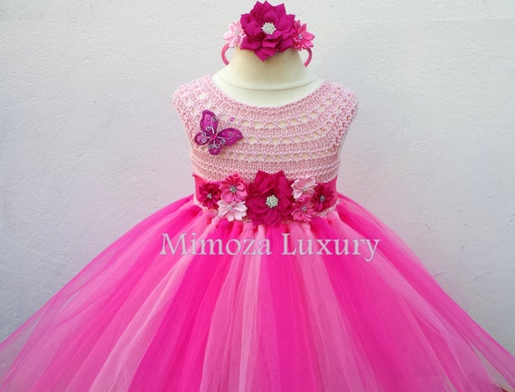 Pinkie Pie Dress, pink birthday dress, my little pony dress, pinkie pie tutu dress, pinkie pie princess dress, pinkie pie tutu dress