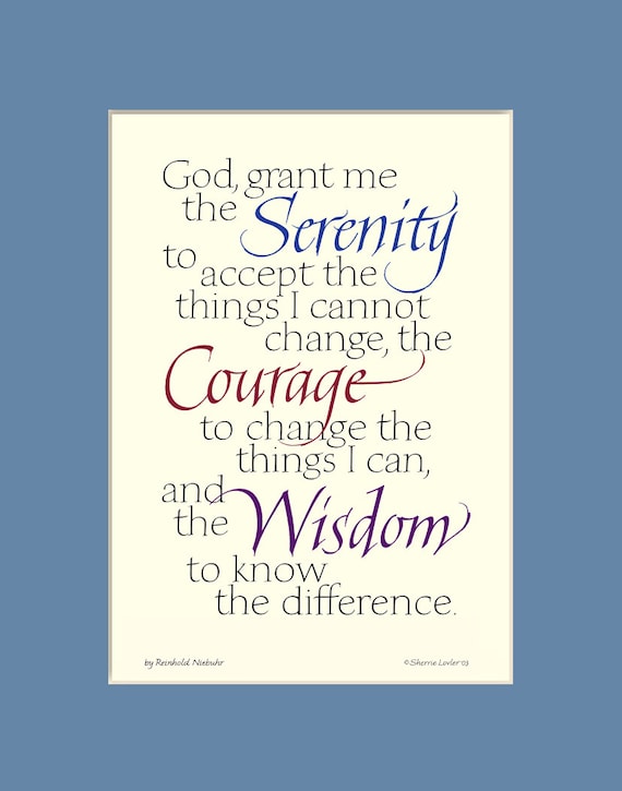 serenity-prayer-11x14-serenity-prayer-print-aa-quote