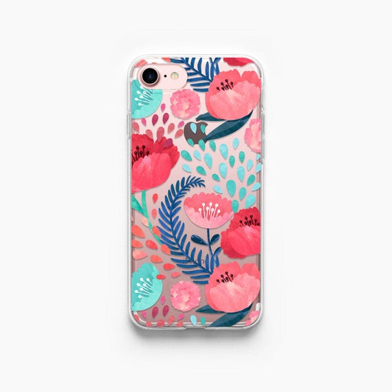 iphone 6 case watercolor iphone 6 case watercolor