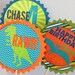 Dinosaur centerpiece stick, dinosaur birthday party centerpiece sticks, dinosaur party centerpiece sticks, dinosaur party centerpiece, decor