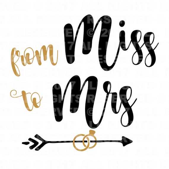 T Shirt Svg Silhouette Cricut SVG Instant Download Image T Shirt Svg Silhouette Cricut SVG Instant Download Image