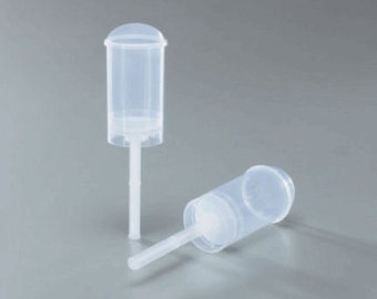 Push Pop Containers 25