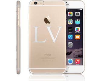 iphone 7 plus personalised silicone case iphone 7 plus personalised silicone case