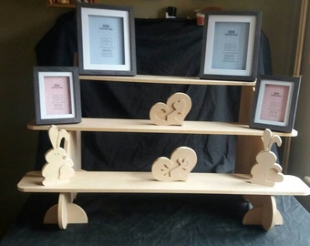 Craft display,craft stand,craft fayre display,craft fayre stand, display,display stand