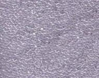 Miyuki Delicas 11/0 Glass Seed Beads 7.2 Gr(db241)