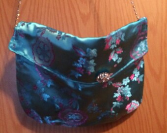 Prom bag