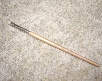 Brow Powder Make up Brush