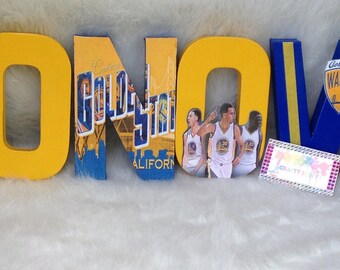 Golden State Warriors- Golden State- Steph Curry- Warriors