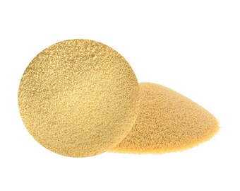 Candelilla Wax Euphorbia Cerifera (Candelilla) Wax. Cosmetic Grade, Lipbalm Making,