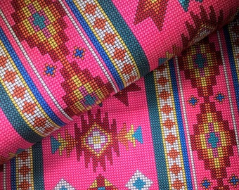 Fabric Etsy fabric etsy