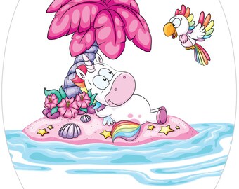 Boomer Budeez 1 - Potty & Toilet Training Aids - 20Pk. Water Splashback reduction pads.