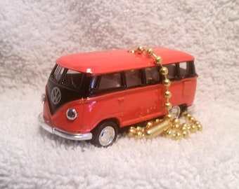 VOLKSWAGEN Bus Ceiling Fan Pull