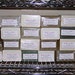 ASHLEYBRETT42 SPECIAL Melt and Pour Soap Natural 5 lb complexion 5 lb honey