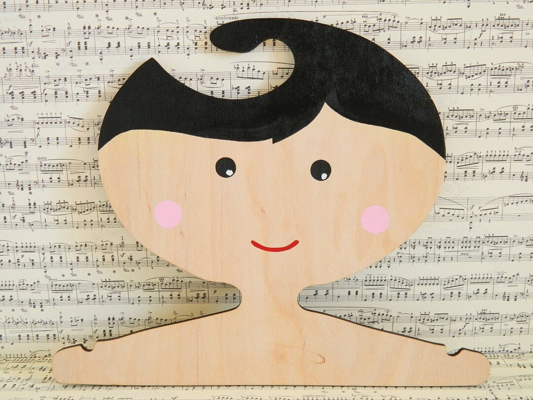 Children's Coat Hanger_Childrens Clothes Hanger_Boys