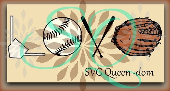 Free Free 327 Softball Home Plate Svg SVG PNG EPS DXF File