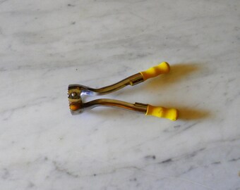 Vintage Melon Baller 1950's