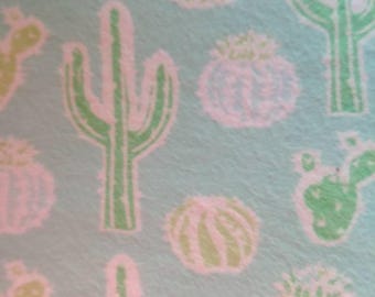 Set of 10 Family Cloth, Cloth Toilet Paper, Wipes, Tissues