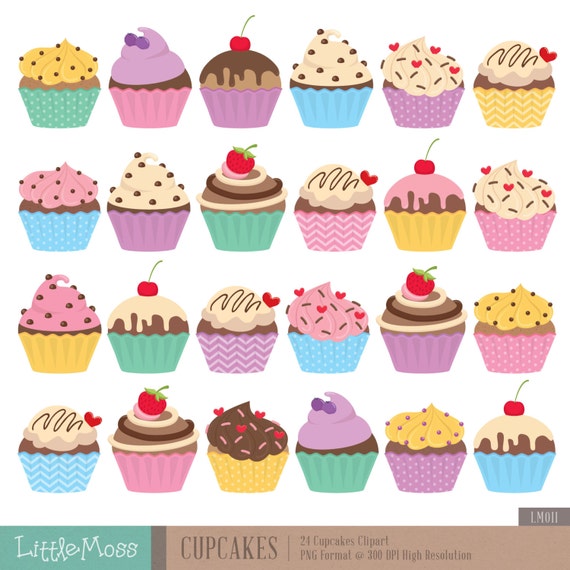 Discount coupons for georgetown cupcakes