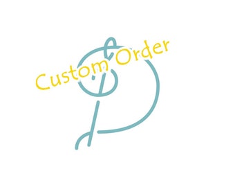 Add-on Cording or Trim