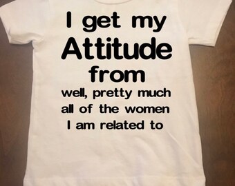 Whatever T-Shirt Attitude Funny Hipster Slogan Shirt