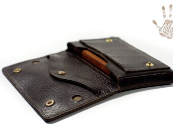 custodia cintura iphone 8 custodia cintura iphone 8