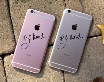 coque autocollant iphone 7 plus coque autocollant iphone 7 plus