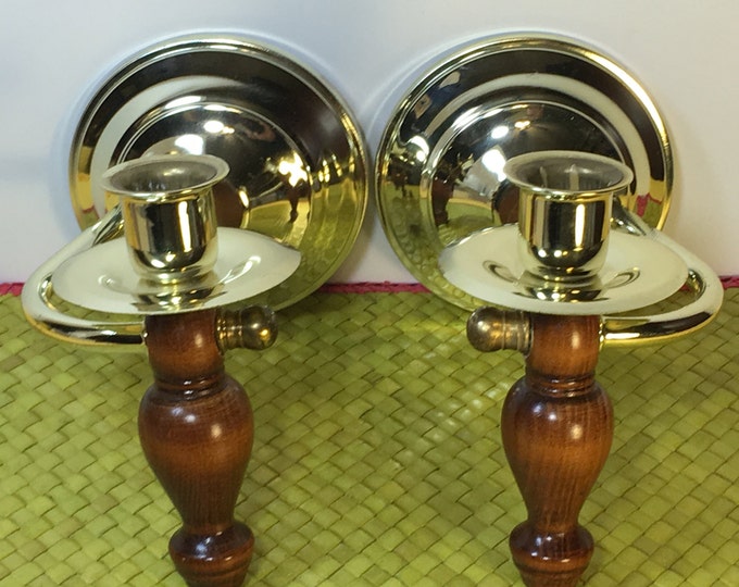 vintagedecoraddict