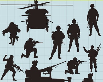 a history of environmental politics