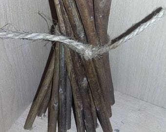 Willow Chew Sticks