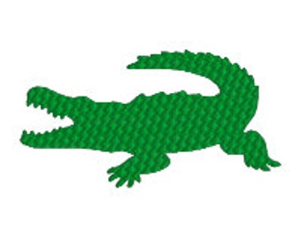 Izod alligator | Etsy