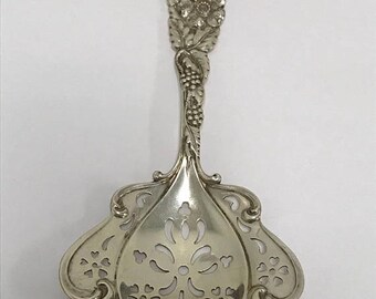 grapefruit spoon grapefruit spoon