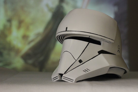 star wars tank trooper helmet