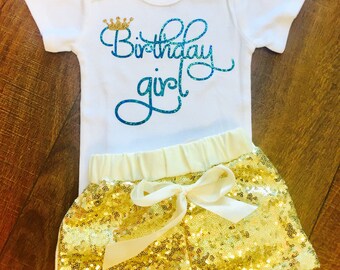 Birthday Girl | First birthday | Birthday Girl