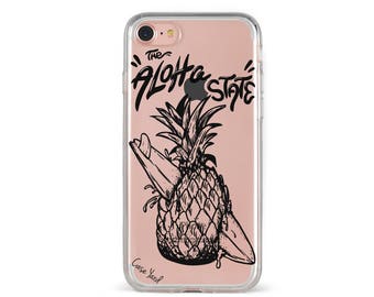 surf iphone 8 case surf iphone 8 case