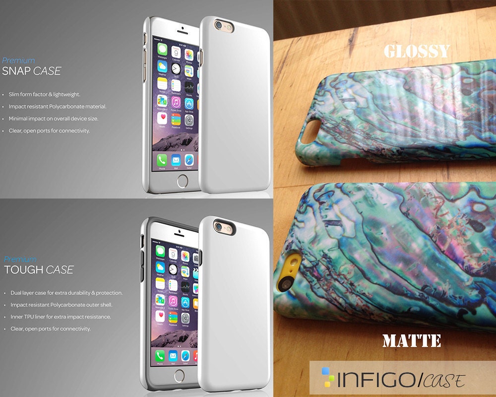 samsung s6 edge plus case marble samsung s6 edge plus case marble