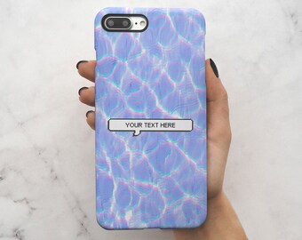 coque tumblr iphone 7 coque tumblr iphone 7