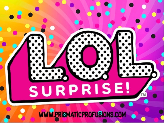 Download Independent Queen lol doll lol surprise lol surprise doll lol party lol doll party lol birthday ...