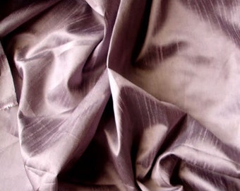 Wine Art Silk Fabric By The Yard Silk Curtain Fabric Apparel Fabric Silk Dupioni Fabric Indian Silk Fabric By The Yard