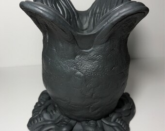 Facehugger Egg Model Blank