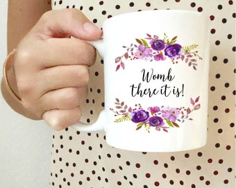 OBGYN Gift | Midwife Gift | Doula Gift | Labor and Delivery | Gift for obgyn | Gift for Midwife | OB Nurse Gift | Midwife Thank You | NICU