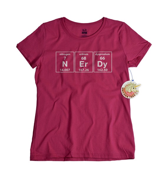 science t shirts funny