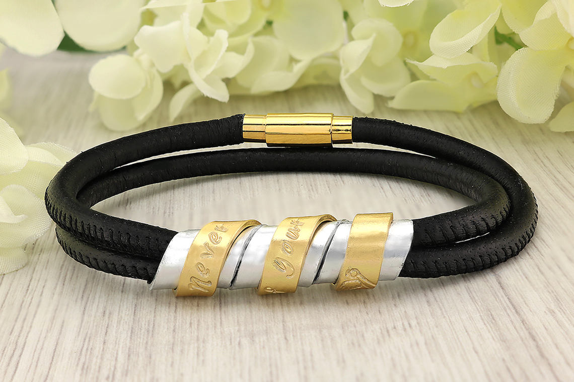 Anniversary gifts for women Bracelet for women Anniversary