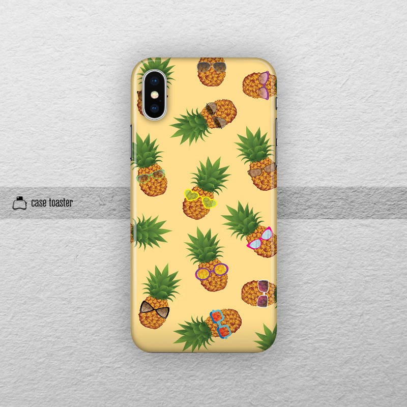 pineapple case iphone 7 pineapple case iphone 7