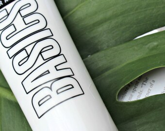 Moth & Moon White Acrylic Paint \\ For Acrylic Art Painting \\ Non-Toxic Paint \\ Paint for Kids' Crafts \\ Liquitex \\ White Paint